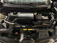 Renault Koleos 2020  5p Intens L4/2.5 Aut 2020 Renault Koleos Venta Motor 2