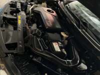 Renault Koleos 2020  5p Intens L4/2.5 Aut 2020 Renault Koleos Venta Motor 3