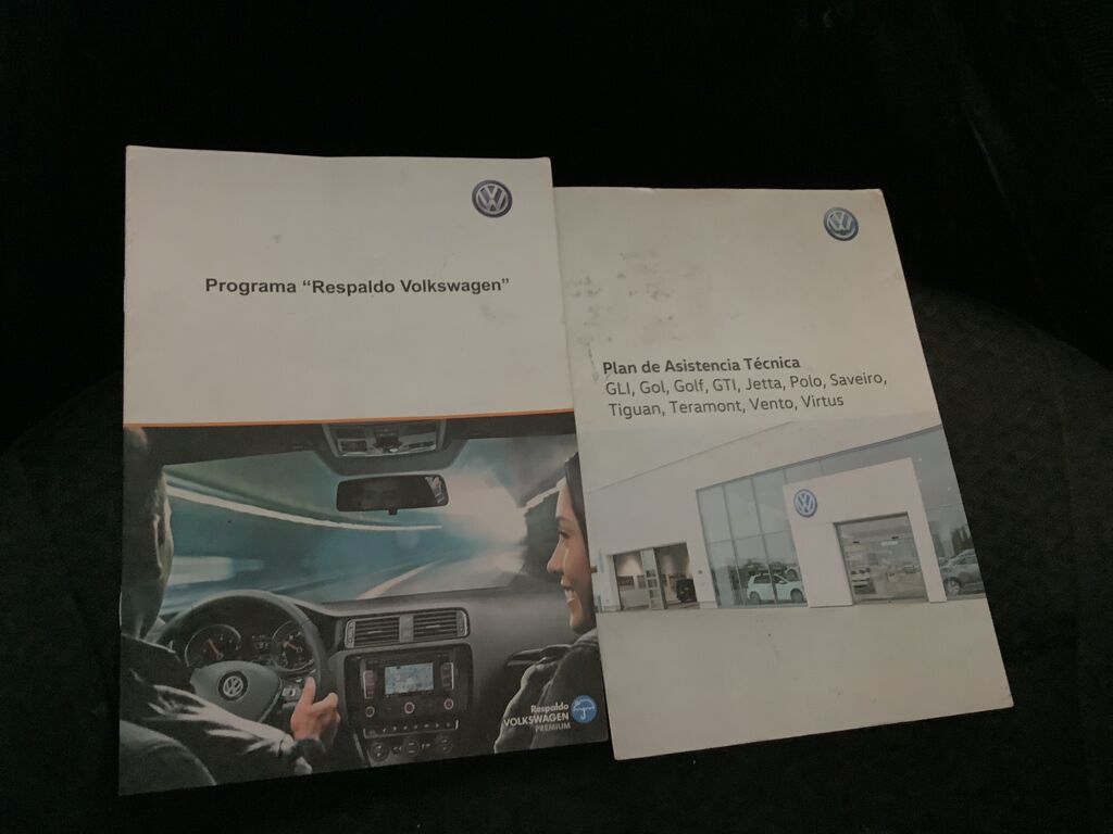 IMAGE_CAR