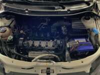 Volkswagen Saveiro 2020 2p Robust L4/1.6 Man A/A 2020 Volkswagen Saveiro Venta Motor 2
