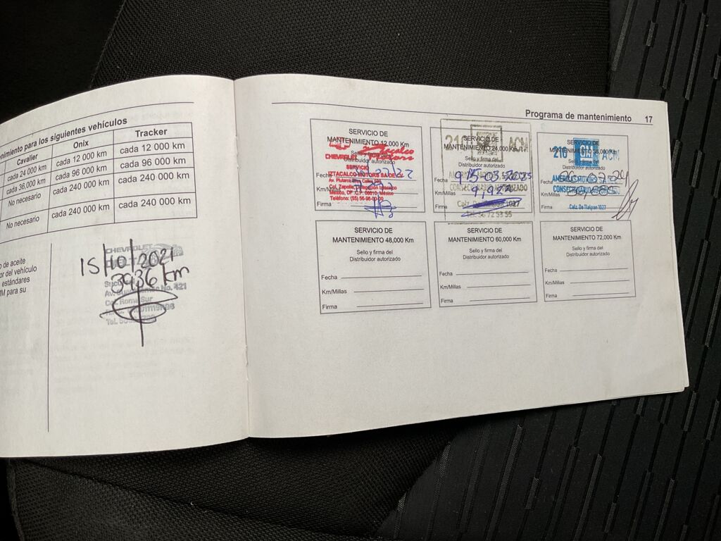IMAGE_CAR