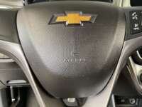 Chevrolet Spark 2021 5p LT L4/1.4 Man     2021 Chevrolet Spark Venta Interiores 12