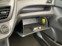 Chevrolet Spark 2021 5p LT L4/1.4 Man     2021 Chevrolet Spark Venta Interiores 15