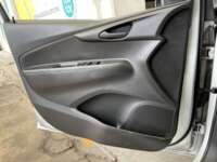 Chevrolet Spark 2021 5p LT L4/1.4 Man     2021 Chevrolet Spark Venta Interiores 16