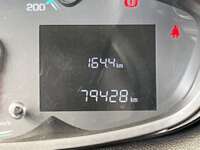 Chevrolet Spark 2021 5p LT L4/1.4 Man     2021 Chevrolet Spark Venta Interiores 3