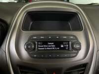 Chevrolet Spark 2021 5p LT L4/1.4 Man     2021 Chevrolet Spark Venta Interiores 7