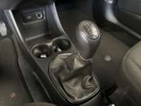 Chevrolet Spark 2021 5p LT L4/1.4 Man     2021 Chevrolet Spark Venta Interiores 10