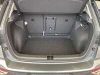 Volkswagen Taos 2025 5p Comfortline L4/1.4/Tiptronic Línea Nueva 2025 Volkswagen Taos Venta Cajuela 1