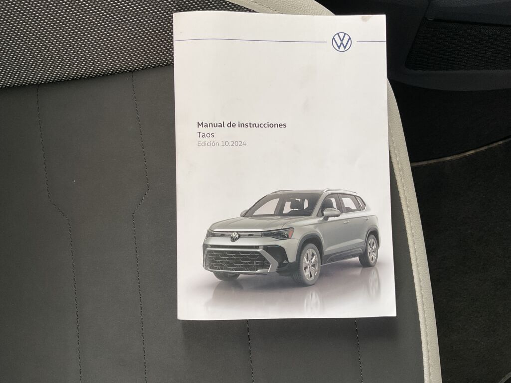 IMAGE_CAR