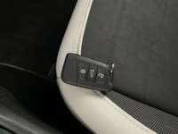 Volkswagen Taos 2025 5p Comfortline L4/1.4/Tiptronic Línea Nueva 2025 Volkswagen Taos Venta Interiores 13