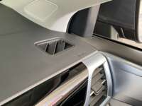 Volkswagen Taos 2025 5p Comfortline L4/1.4/Tiptronic Línea Nueva 2025 Volkswagen Taos Venta Interiores 15