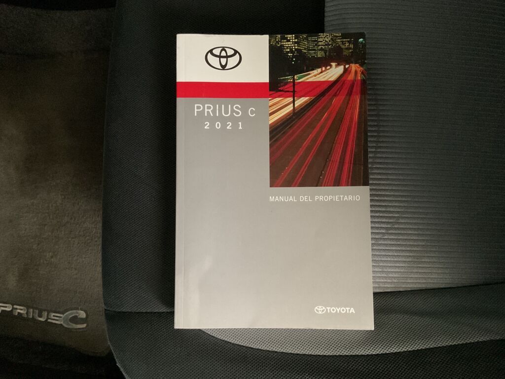 IMAGE_CAR