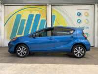 Toyota Prius 2021 5p Prius C L4/1.5 Aut 2021 Toyota Prius Venta Exteriores 8