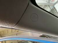 Toyota Prius 2021 5p Prius C L4/1.5 Aut 2021 Toyota Prius Venta Interiores 16