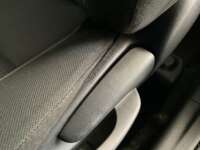 Toyota Prius 2021 5p Prius C L4/1.5 Aut 2021 Toyota Prius Venta Interiores 17