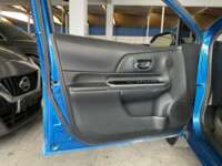 Toyota Prius 2021 5p Prius C L4/1.5 Aut 2021 Toyota Prius Venta Interiores 20