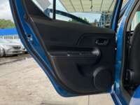 Toyota Prius 2021 5p Prius C L4/1.5 Aut 2021 Toyota Prius Venta Interiores 22
