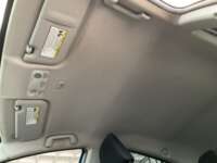 Toyota Prius 2021 5p Prius C L4/1.5 Aut 2021 Toyota Prius Venta Interiores 24