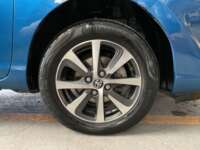Toyota Prius 2021 5p Prius C L4/1.5 Aut 2021 Toyota Prius Venta Llantas 10