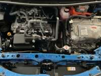 Toyota Prius 2021 5p Prius C L4/1.5 Aut 2021 Toyota Prius Venta Motor 2