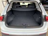 Volkswagen Tiguan 2022 5p Comfortline L4/1.4/T DSG Línea Nueva 2022 Volkswagen Tiguan Venta Cajuela 1