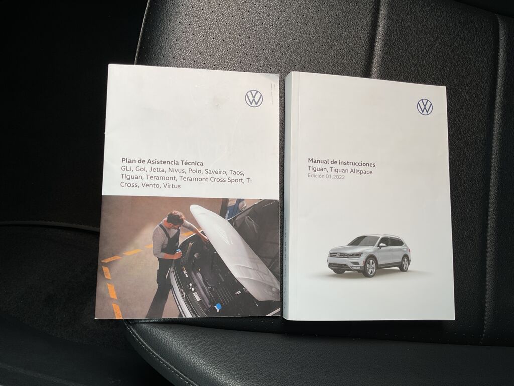 IMAGE_CAR