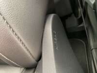 Volkswagen Tiguan 2022 5p Comfortline L4/1.4/T DSG Línea Nueva 2022 Volkswagen Tiguan Venta Interiores 19
