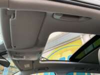 Volkswagen Tiguan 2022 5p Comfortline L4/1.4/T DSG Línea Nueva 2022 Volkswagen Tiguan Venta Interiores 28