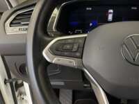 Volkswagen Tiguan 2022 5p Comfortline L4/1.4/T DSG Línea Nueva 2022 Volkswagen Tiguan Venta Interiores 6