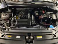 Volkswagen Tiguan 2022 5p Comfortline L4/1.4/T DSG Línea Nueva 2022 Volkswagen Tiguan Venta Motor 2