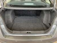Nissan Versa 2020 4p Sense L4/1.6 Aut 2020 Nissan Versa Venta Cajuela 1