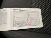 Nissan Versa 2020 4p Sense L4/1.6 Aut 2020 Nissan Versa Venta Documentos 2