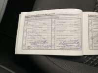 Nissan Versa 2020 4p Sense L4/1.6 Aut 2020 Nissan Versa Venta Documentos 5