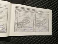 Nissan Versa 2020 4p Sense L4/1.6 Aut 2020 Nissan Versa Venta Documentos 6