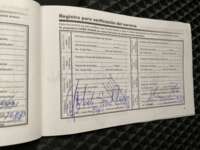 Nissan Versa 2020 4p Sense L4/1.6 Aut 2020 Nissan Versa Venta Documentos 8