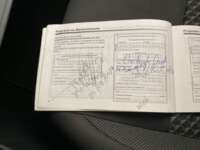 Nissan Versa 2020 4p Sense L4/1.6 Aut 2020 Nissan Versa Venta Documentos 9
