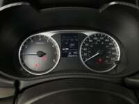 Nissan Versa 2020 4p Sense L4/1.6 Aut 2020 Nissan Versa Venta Interiores 2
