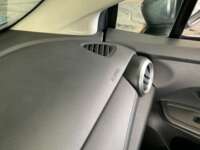 Nissan Versa 2020 4p Sense L4/1.6 Aut 2020 Nissan Versa Venta Interiores 13
