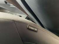 Nissan Versa 2020 4p Sense L4/1.6 Aut 2020 Nissan Versa Venta Interiores 15