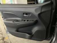Nissan Versa 2020 4p Sense L4/1.6 Aut 2020 Nissan Versa Venta Interiores 17