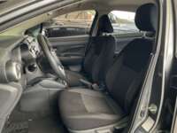 Nissan Versa 2020 4p Sense L4/1.6 Aut 2020 Nissan Versa Venta Interiores 18