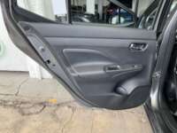 Nissan Versa 2020 4p Sense L4/1.6 Aut 2020 Nissan Versa Venta Interiores 19
