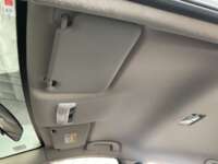 Nissan Versa 2020 4p Sense L4/1.6 Aut 2020 Nissan Versa Venta Interiores 21
