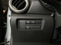 Nissan Versa 2020 4p Sense L4/1.6 Aut 2020 Nissan Versa Venta Interiores 5