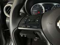 Nissan Versa 2020 4p Sense L4/1.6 Aut 2020 Nissan Versa Venta Interiores 6