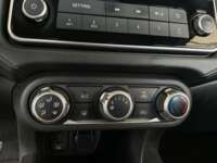 Nissan Versa 2020 4p Sense L4/1.6 Aut 2020 Nissan Versa Venta Interiores 9