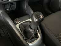 Nissan Versa 2020 4p Sense L4/1.6 Aut 2020 Nissan Versa Venta Interiores 10