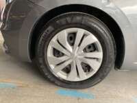 Nissan Versa 2020 4p Sense L4/1.6 Aut 2020 Nissan Versa Venta Llantas 1