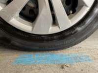 Nissan Versa 2020 4p Sense L4/1.6 Aut 2020 Nissan Versa Venta Llantas 2