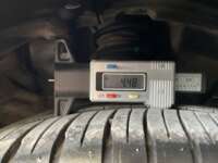 Nissan Versa 2020 4p Sense L4/1.6 Aut 2020 Nissan Versa Venta Llantas 12